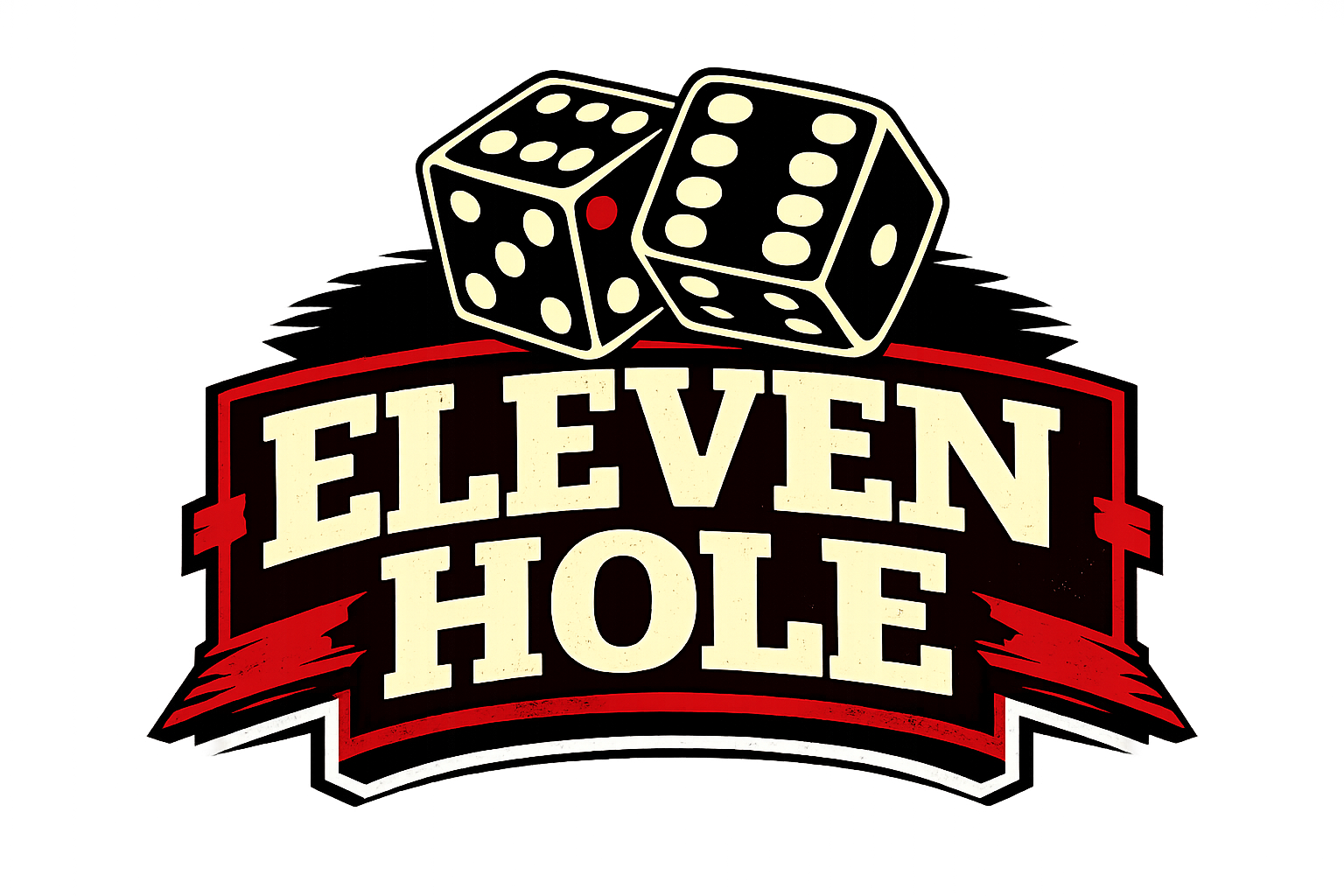 Eleven Hole
